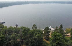 7101 Browns Lane, Brainerd, MN 56401
