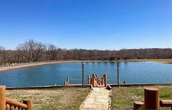 11054 Highway 279, Bentonville, AR 72712