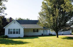 1230 Polk Hollow Road, Chillicothe, OH 45601