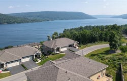 1 Terrace Drive, South Bristol, NY 14424