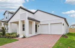 5308 CITRUS LEAF BOULEVARD, WINTER GARDEN, FL 34787
