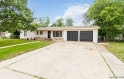 189 national, Universal City, TX 78148