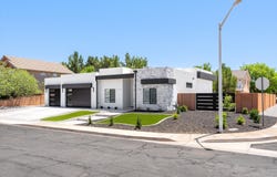 3173 SWISS Dr, Santa Clara, UT 84765