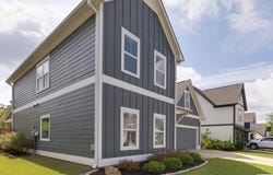 708 WINDMILL CIRCLE, HELENA, AL 35080