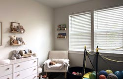 508 N Hartford St, Kennewick, WA 99336