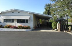 12618 3rd Street, Yucaipa, CA 92399
