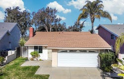 23061 Via San Gabriel, Mission Viejo, CA 92691