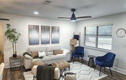 5197 Avenida Del Fuego, Pace, FL 32571