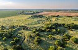 000 E 0040 Rd, Medford, OK 73759