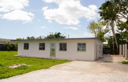 160 Juanita Way, Dededo, GU 96929
