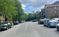 160 Devon Loop, Staten Island, NY 10314