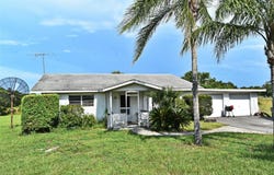 23637 STATE ROAD 19, HOWEY IN THE HILLS, FL 34737