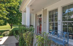 83A OCTOBER GLORY Avenue, OCEAN VIEW, DE 19970