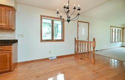 63 Debi Lei Drive, Winona, MN 55987
