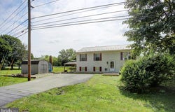 9665 PINEVILLE ROAD, SHIPPENSBURG, PA 17257