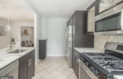 521 Homewood Avenue, Narberth, PA 19072