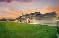 106 E 300 S, Manti, UT 84642