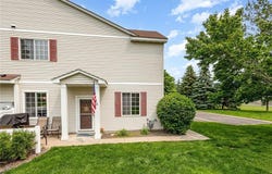 13049 Europa Trail Way N, Hugo, MN 55038
