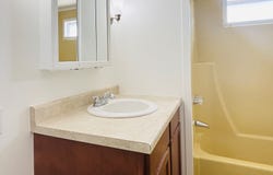2434 E Main St, Mesa, AZ 85213