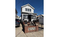 91-59 Chicot Road, Ozone Park, NY 11417