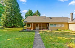 36744 IMMIGRANT RD, Pleasant Hill, OR 97455