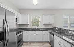 340 Kiskadee Loop, Conway, SC 29526