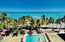 3307 ISLA VERDE AVE., CAROLINA, 00979