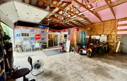 318 Rock Springs Road, Celina, TN 38551
