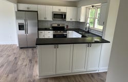 626 E Barker Lane, Berea, KY 40403