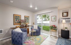 22855 E Country Vista Dr, Spokane, WA 99019