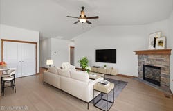 2866 N Charlene Kelsy St, Post Falls, ID 83854