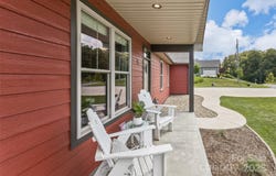 11 South Pine Drive, Weaverville, NC 28787