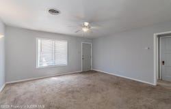 906 WALNUT Drive, Farmington, NM 87401