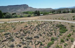 Sierra Bella, Virgin, UT 84779