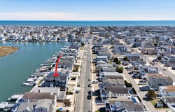 455 20th, Avalon, NJ 08202