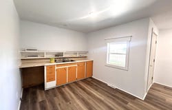 345 N Maple Street, Manistique, MI 49854