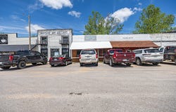 13075 U.S. 54, Mack's Creek, MO 65786