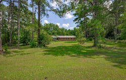 904 State Hwy 200, Winnsboro, SC 29180