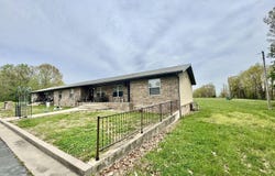 630 Hwy 95, Mountain Grove, MO 65711