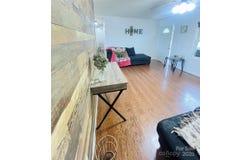 286 Little Wilkesboro Road, Harmony, NC 28634