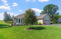 3114 Canyon Circle, Chaska, MN 55318