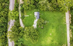 90 Railroad Lock Road, Beattyville, KY 41311