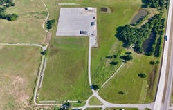 230 Boyle Rd, Kiowa, OK 74553
