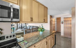 725 Miller Avenue, Freeport, NY 11520