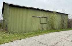 455 Mason Sipple Road, Williamstown, KY 41097