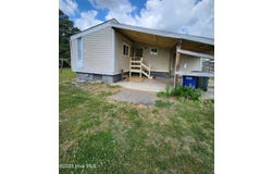 4590 Wilson Drive, Ayden, NC 28513