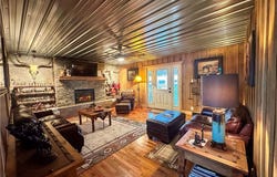 69985 US Hwy 50, Tipton, MO 65081