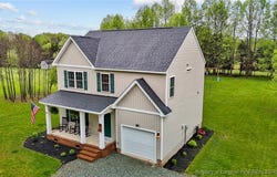 240 Carr Store Road, Cedar Grove, NC 27231