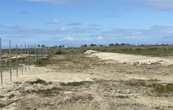 Track #1222 lot: 15, Wasco, CA 93280