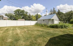 310 S Wilson Avenue, Jefferson, WI 53549
